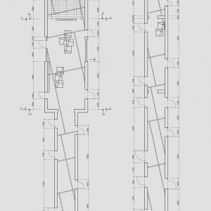 IevaPetkuneInterior (11)