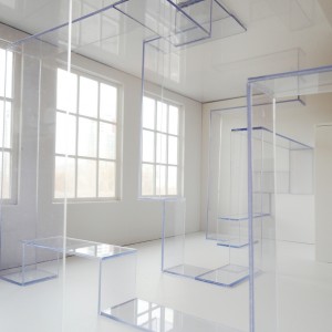 IevaPetkuneInterior (6)